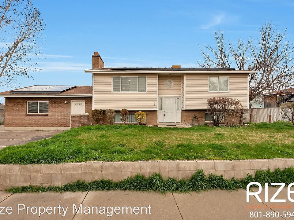 1st image of 1800 W Jennifer Way