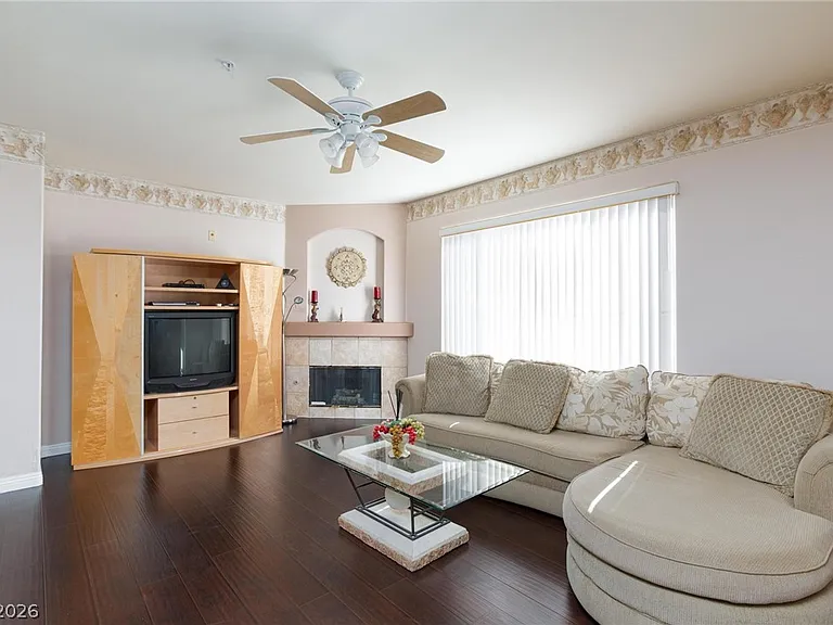 7185 S Durango Dr #201 — Photo 7