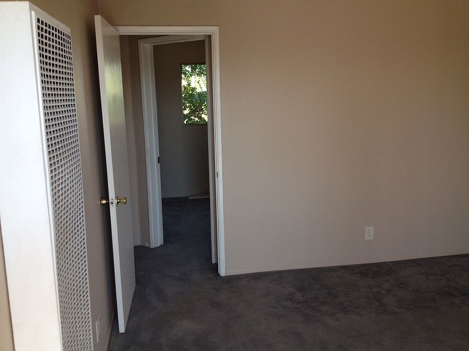1st image of 6968 N Paramount Blvd APT A