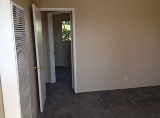 6968 N Paramount Blvd APT A, Long Beach, CA 90805