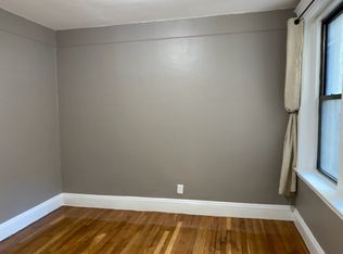 (Undisclosed Address), Boston, MA 02215