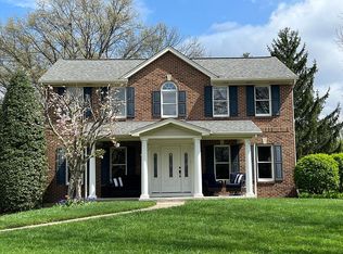 19 Cedar Point, Newport, KY 41076