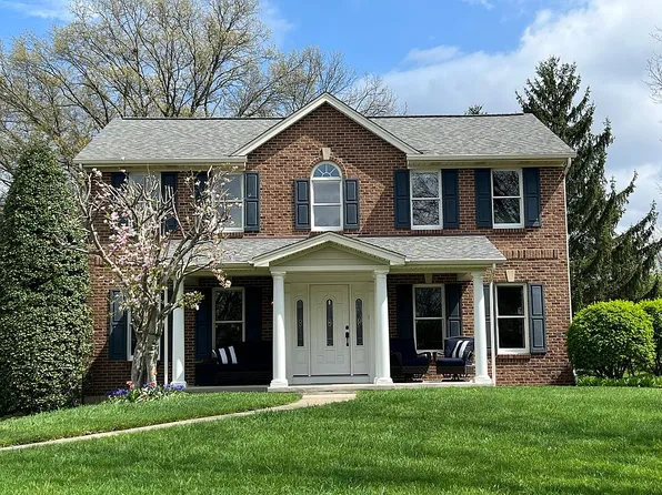 19 Cedar Point, Newport, KY 41076