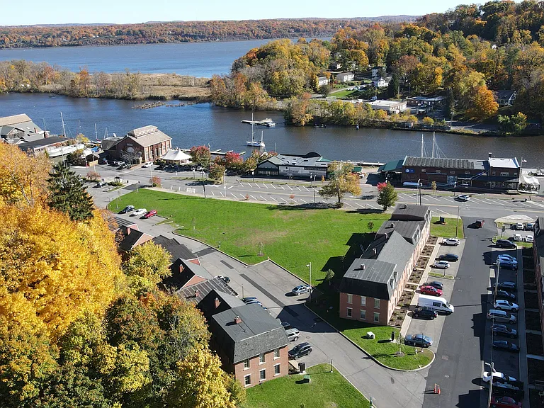 Embrace a waterfront lifestyle at Waterfront at the Strand. Enjoy serene views, modern amenities, and a vibrant community. Your perfect home awaits in this picturesque setting. Schedule a tour today!