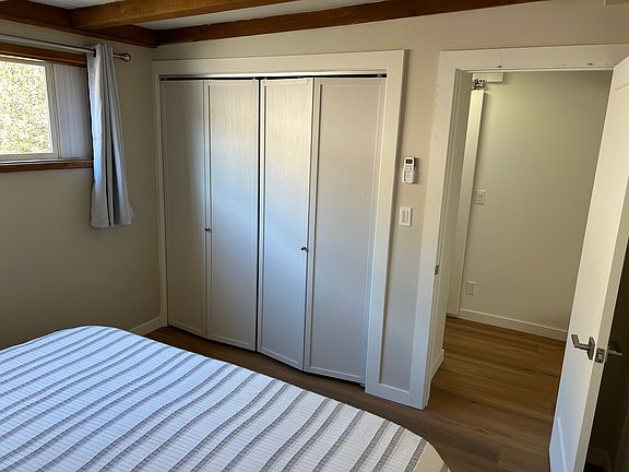 3rd image of 1534 2nd St #1534