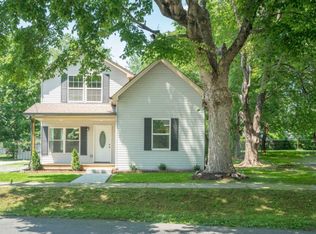 204 S Russell St, Portland, TN 37148