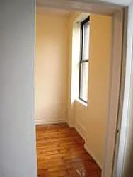 Rented by Carol Quatrone