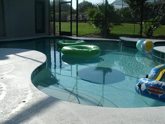 5th image of 8245 Lake Crowell Cir