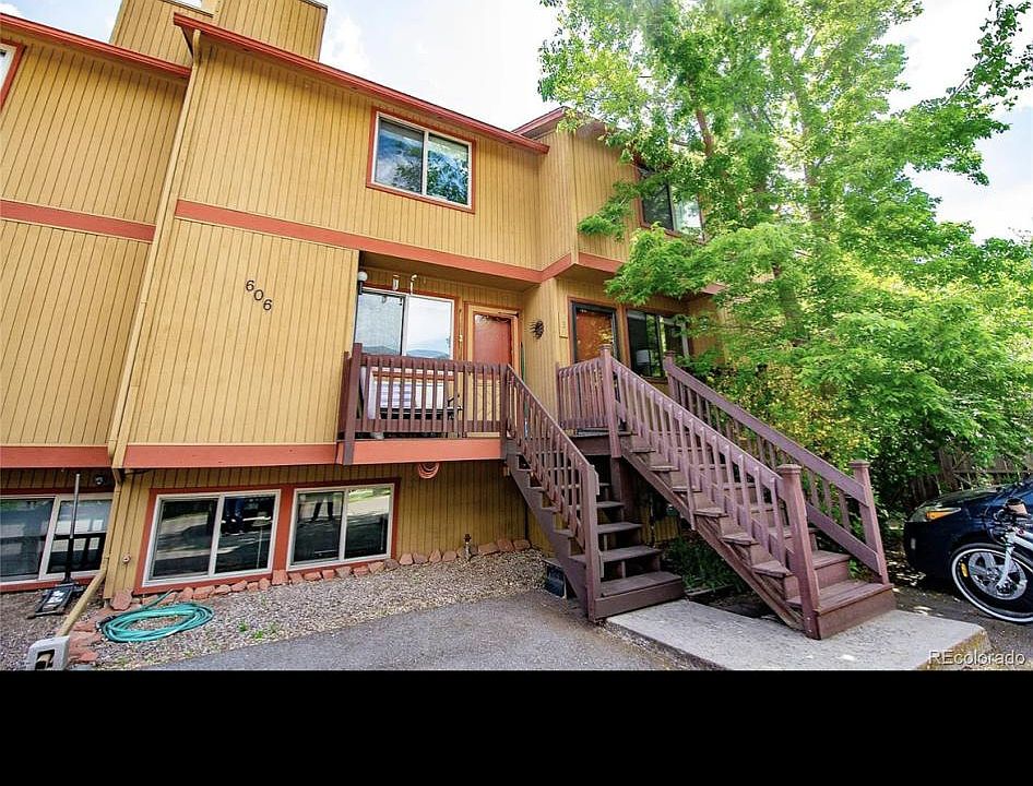 1st image of 606 Overlin Dr APT 2