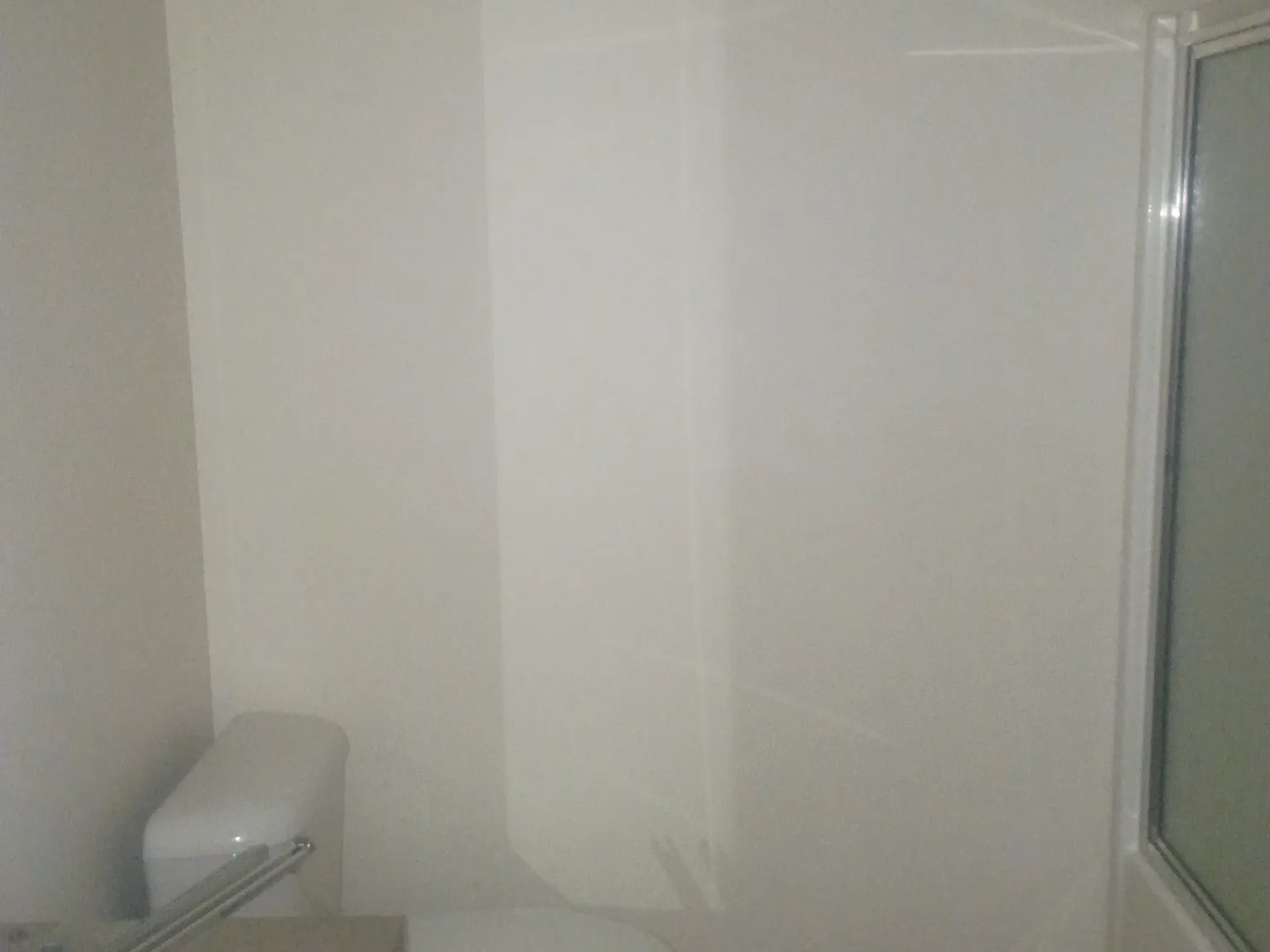 3 bed, 1320 sqft, $1,800 — Photo 4