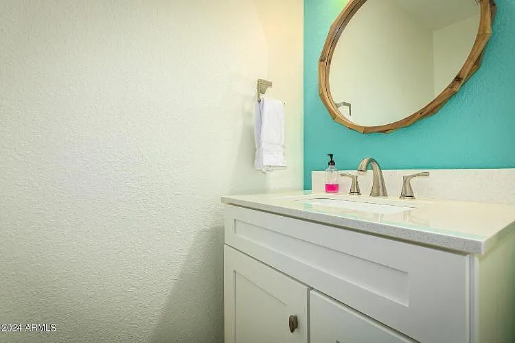 8762 E Monterey Way — Photo 20