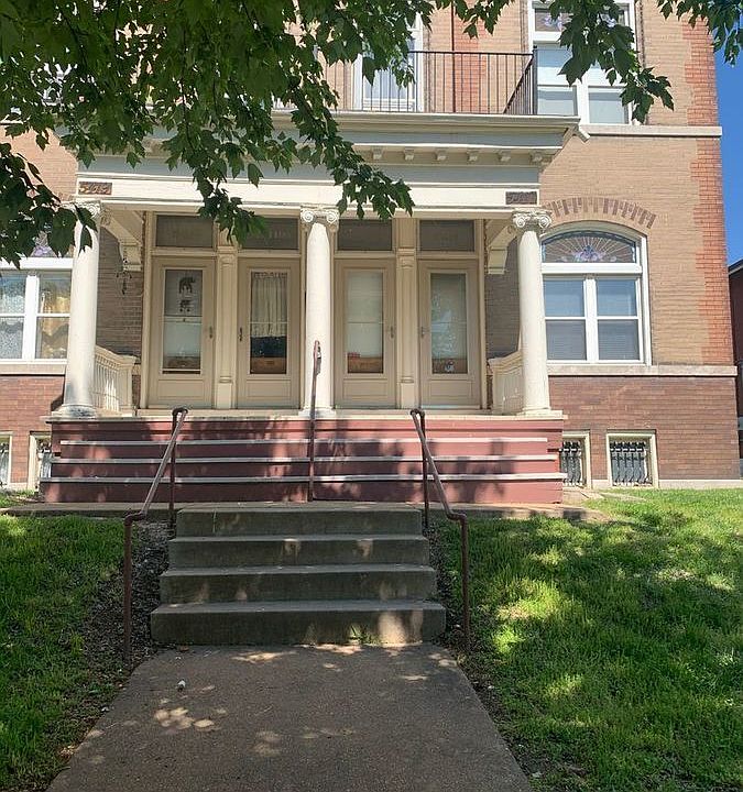 1st image of 5419 S Broadway #A