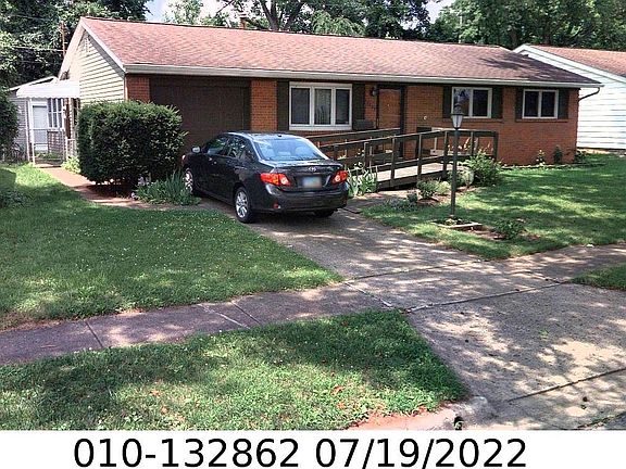 22' Summer residing updated.