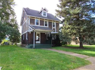 824 Ohio Ave, Midland, PA 15059
