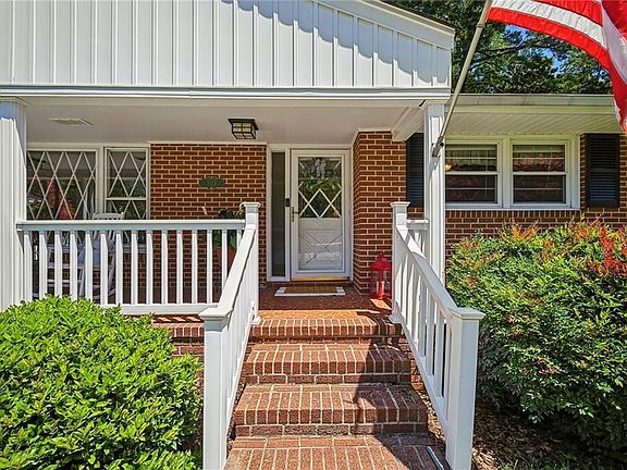2nd image of 3513 Gentle Rd