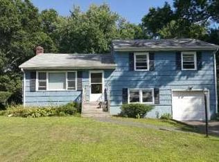 22 Birchwood Dr #0, Rhinebeck, NY 12572