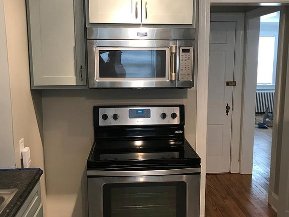 new kitchen appliances