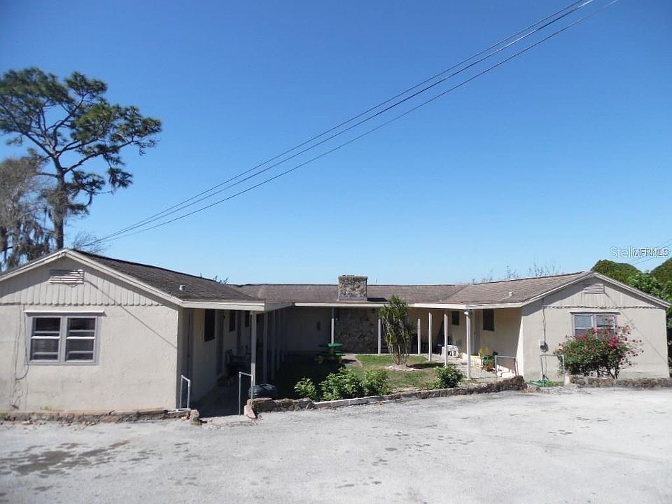 1st image of 1210 S State Road 17 #1
