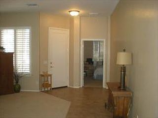1st image of 2728 W Cedarwood Ln