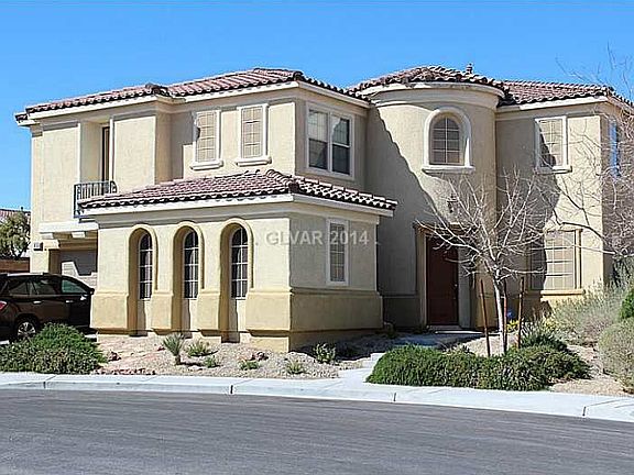 3rd image of 9368 Enchanted Grove Ave