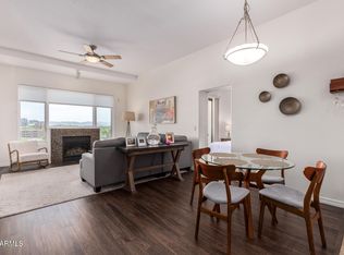 16 W ENCANTO Boulevard #514, Phoenix, AZ 85003