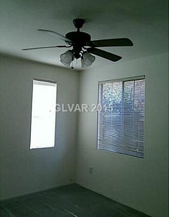 5th image of 3935 Palm Beach St APT 102