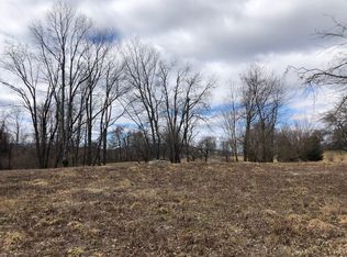 92 Baldwin Hill Rd, Egremont, MA 01230