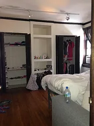 Rented by Landmark Resources