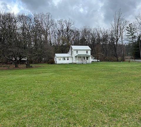 4th image of 13620 Pryor Rd