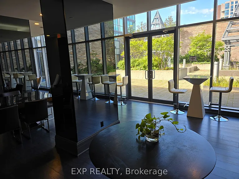 5168 Yonge St #3715 — Photo 20