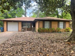 535 Bryson Ave, Athens, TX 75751