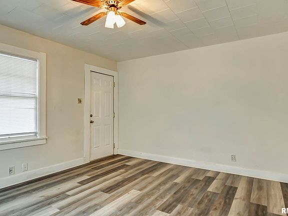 4th image of 1263 E Sedgwick St