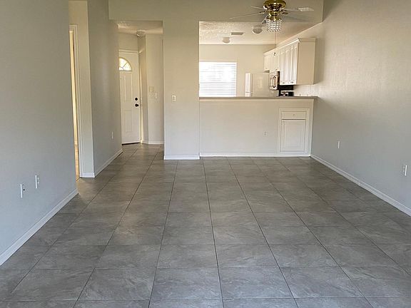 4th image of 3604 59th Street Dr W