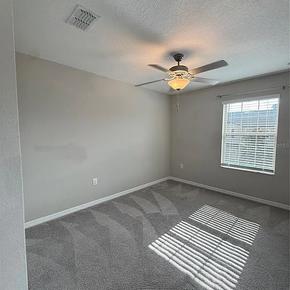 8519 Reedville St — Photo 14