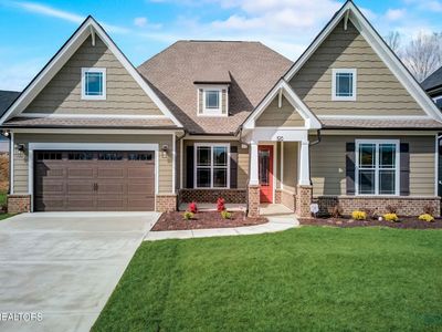 198 Bittersweet Ln, Lenoir City, TN, 37771