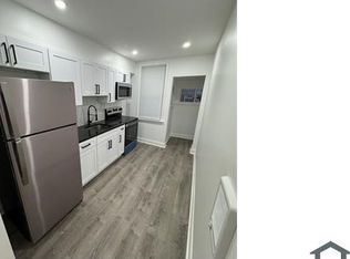 5723 N 13th St #1, Philadelphia, PA 19141