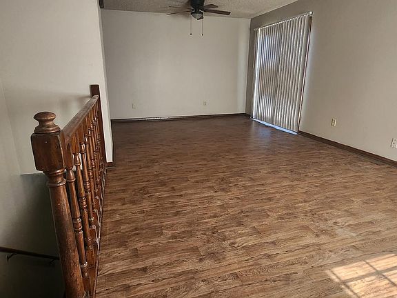 4th image of 6920 W Oneil St #6932