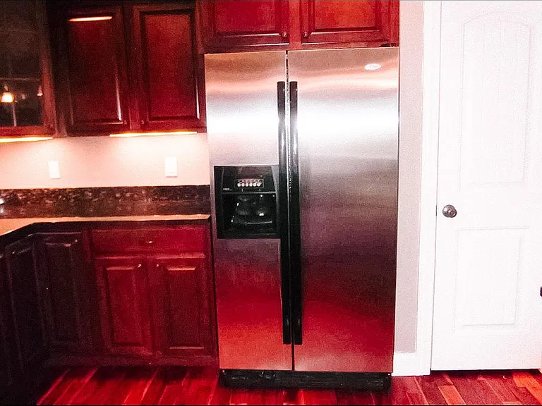 5106 Jacks Blvd — Photo 11