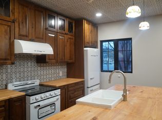 400 N 9th St #3, Lafayette, IN 47904