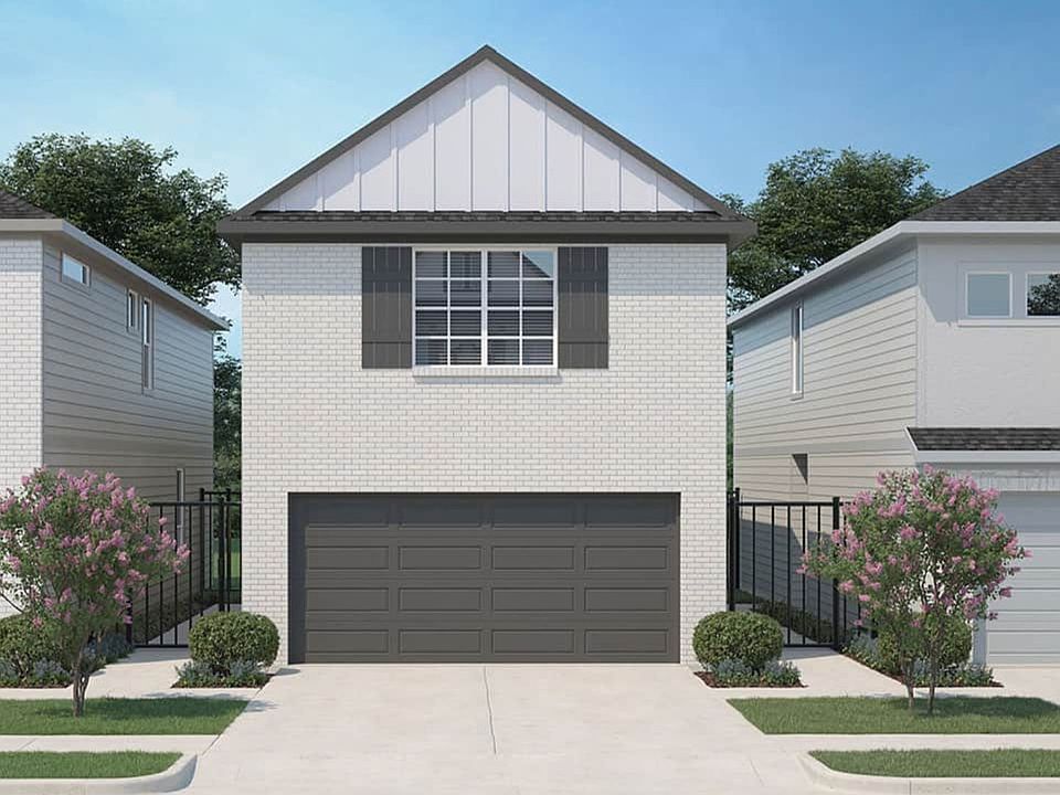 1st image of 2230 Villa Clara Dr