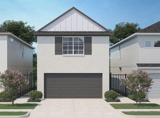 2230 Villa Clara Dr, Friendswood, TX 77546