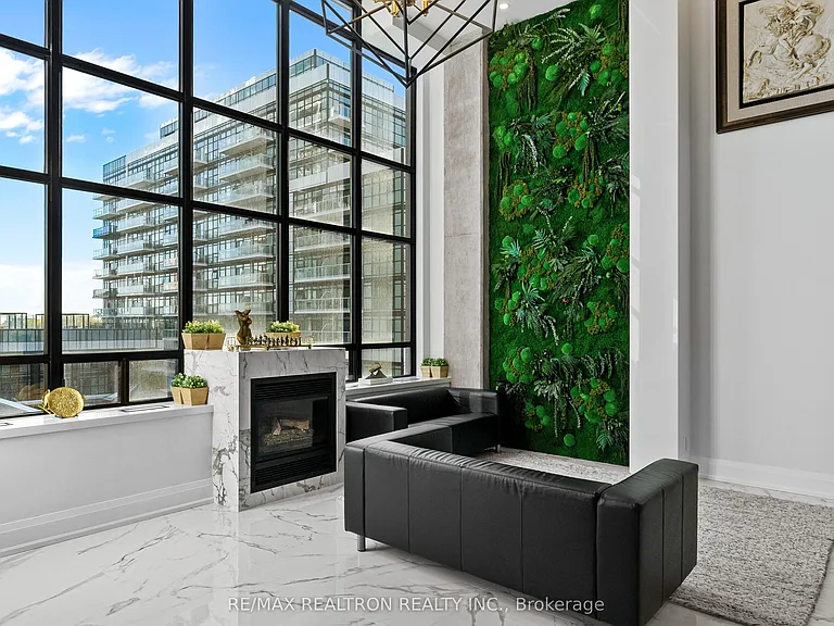 300 Manitoba St #311 — Photo 9