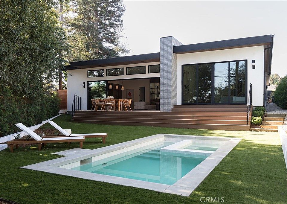 1st image of 3562 Inglewood Blvd
