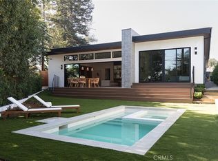 3562 Inglewood Blvd, Los Angeles, CA 90066