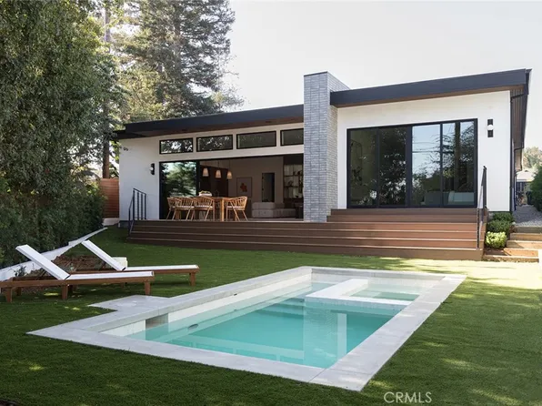 3562 Inglewood Blvd, Los Angeles, CA 90066