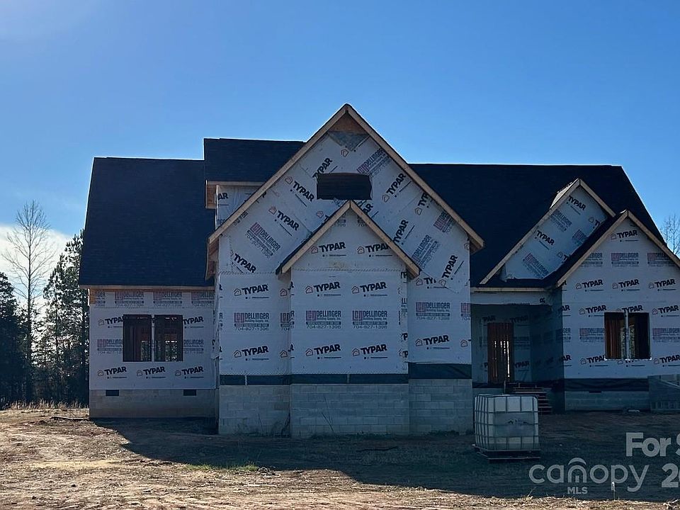 6104 Ballard Rd 4, Denver, NC 28037 Zillow