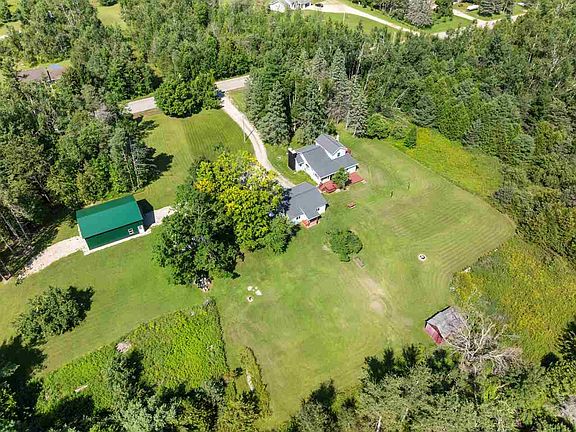 4th image of 9651 S River Rd