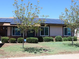 2514 E Michigan Ave, Phoenix, AZ 85032