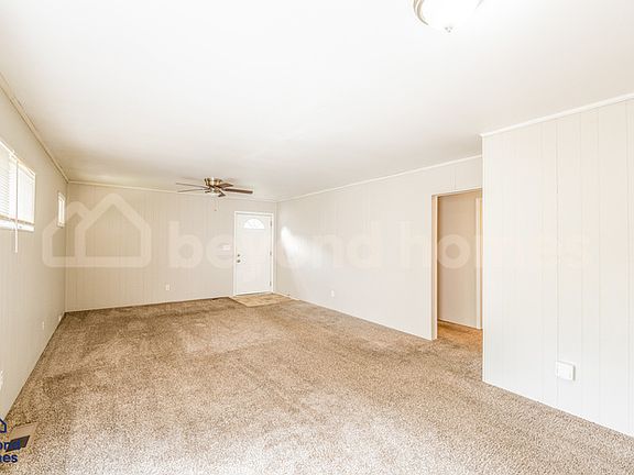 4th image of 1225 Birchwood St