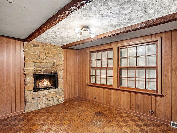 5th image of 3600 183rd St